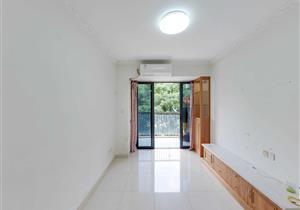 地铁口沙头角站，安静适合居住，3房方便看房