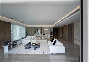 蛇口一线海景 ，视野开阔住家舒适 新进网红楼盘