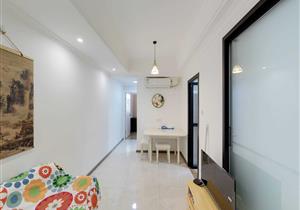 深高南嘴强书包房，总价超低