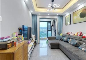 布吉关口，一站罗湖。二站福田，环境优美