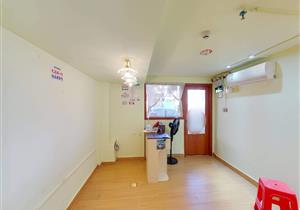 灵芝新村，3房2厅，业主急卖，价格好商量