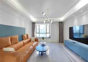 宝中双线地铁口，自住品质时尚靓装，海韵优质师资，出门千亿配套