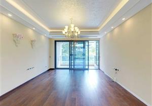 双玺花园一期，小洋房，降价出售，便宜，安静私密，可以看