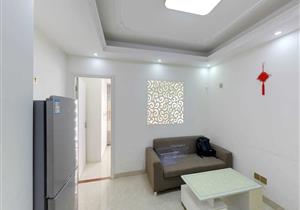 近地铁近商业租赁神奇