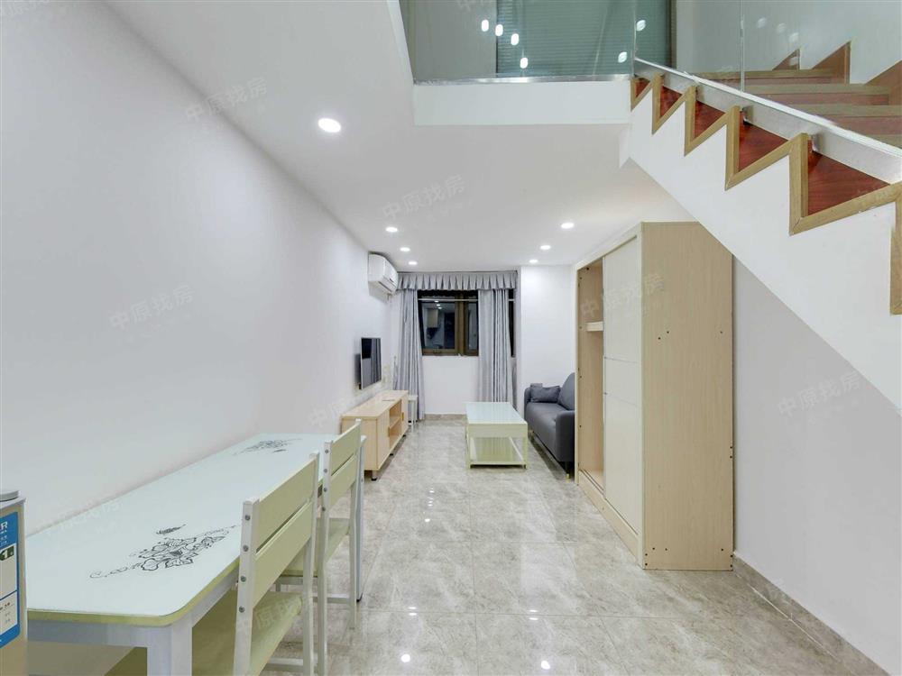 龙光玖云著大楼