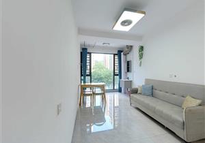 星都。梅沙天邸，临海住宅