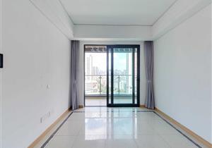 近三地铁大运站，户型方正，上海外国语书包家门口