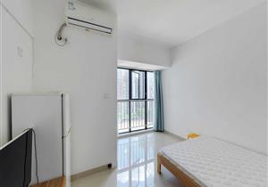 翠竹书包家楼下翠竹地铁50米益田假日广场100米