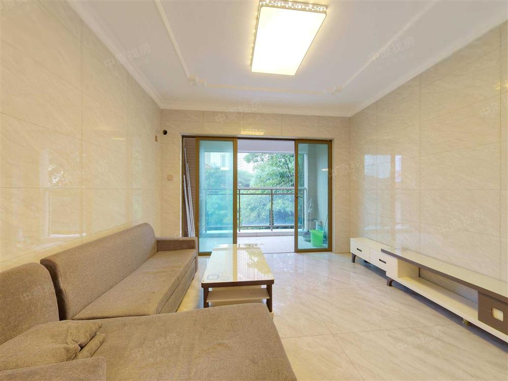 大东城（二期）