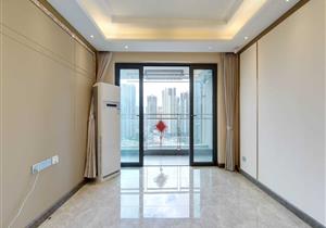 恒大城精装三房，坪山六馆一城，14.16双地铁线，业主急售