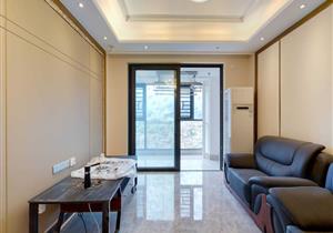 恒大南北通透，价格可谈，方便看房，没税费