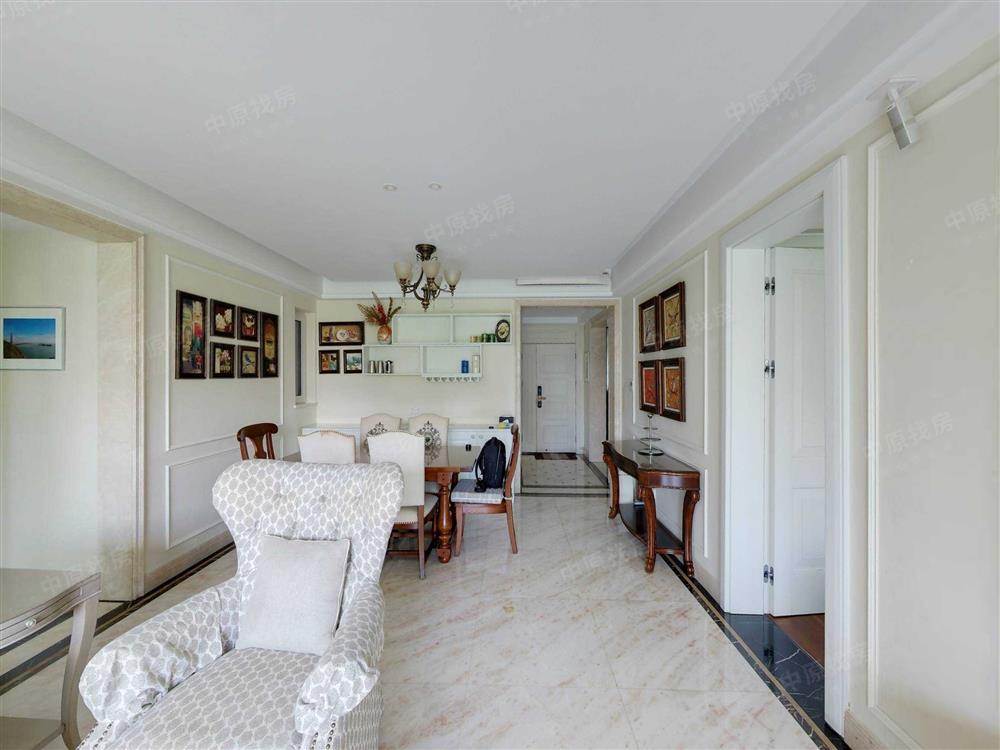 黄埔雅苑（二期逸悠园）