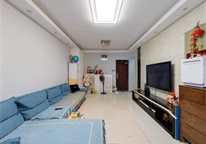 皇岗双拥公园深港交流非常值得一看的两房你值得拥有