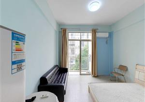 宝中小户型急售，看房方便