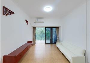 户型方正实用，配套完善，业主诚心卖房