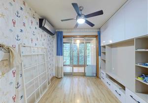 科技园南外 海怡东方花园2房 税费少 钥匙在手 诚心出售