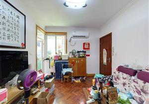 育才二小二中三房四海公园旁近地铁12号线翠薇园