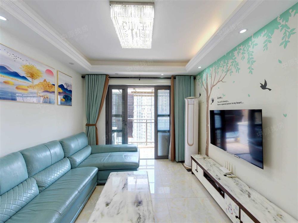 勤诚达22世纪二期