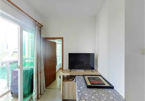 学府书包低总价