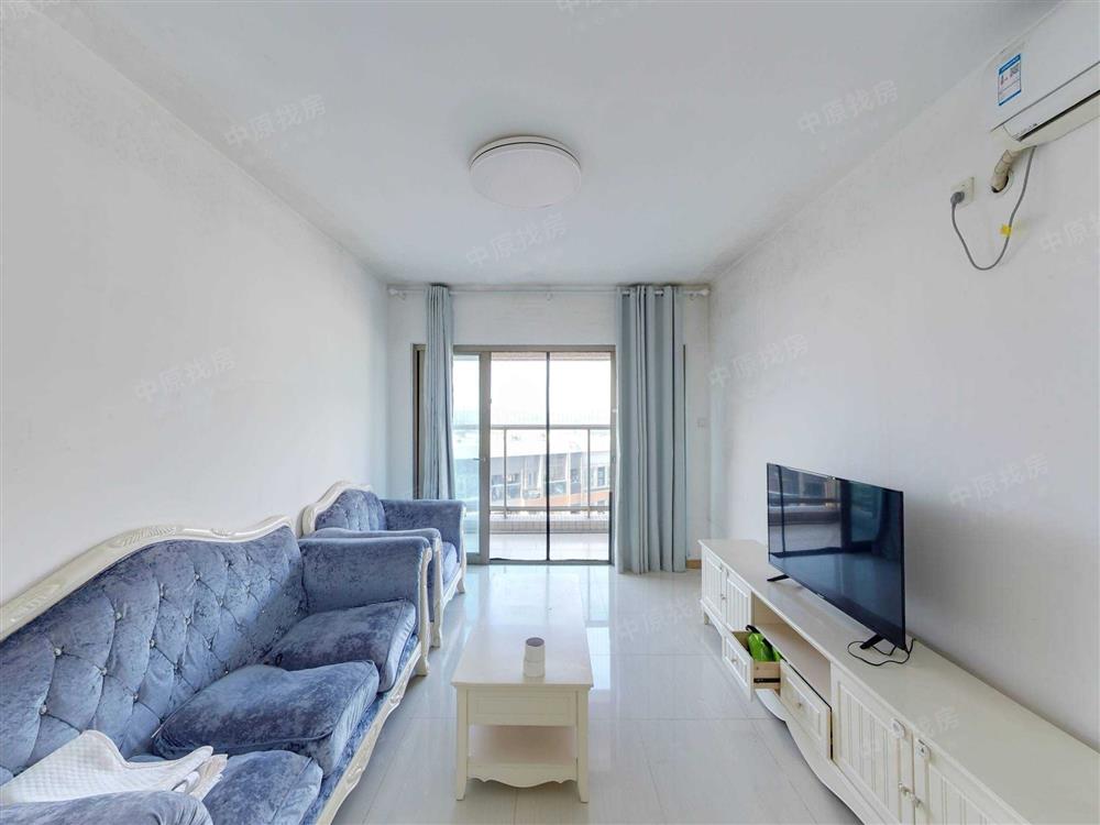 深业东岭花园（一期）