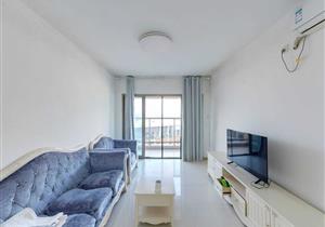 翠园没锁(急出 黄贝岭地铁)业主置换 全天可看