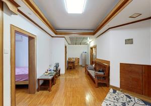 南山华侨城小高层侨城东街精装两房出售周边配套齐全