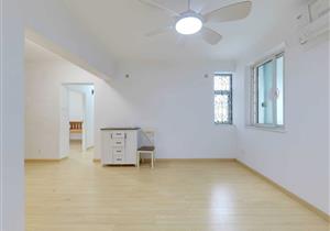 福田城芯双名教學满二年税费少 看房 探底价私信帮您置好物