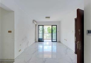 急售房源！仅348价格好谈（佳兆业山海苑）只交契税，即买即住