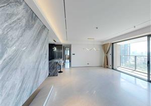 一线海景?高尔夫景｜润玺二期必看好房，尊贵体验