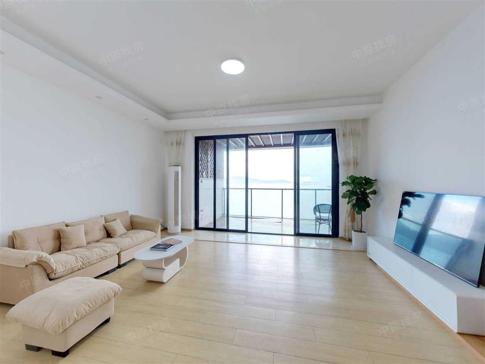 半岛城邦花园一期