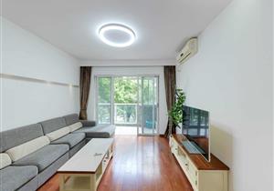 黄埔雅苑二期，南北通透3房，实用高，业主诚心出售