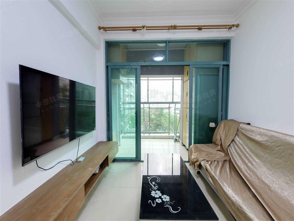 翡翠星光园(80后街)