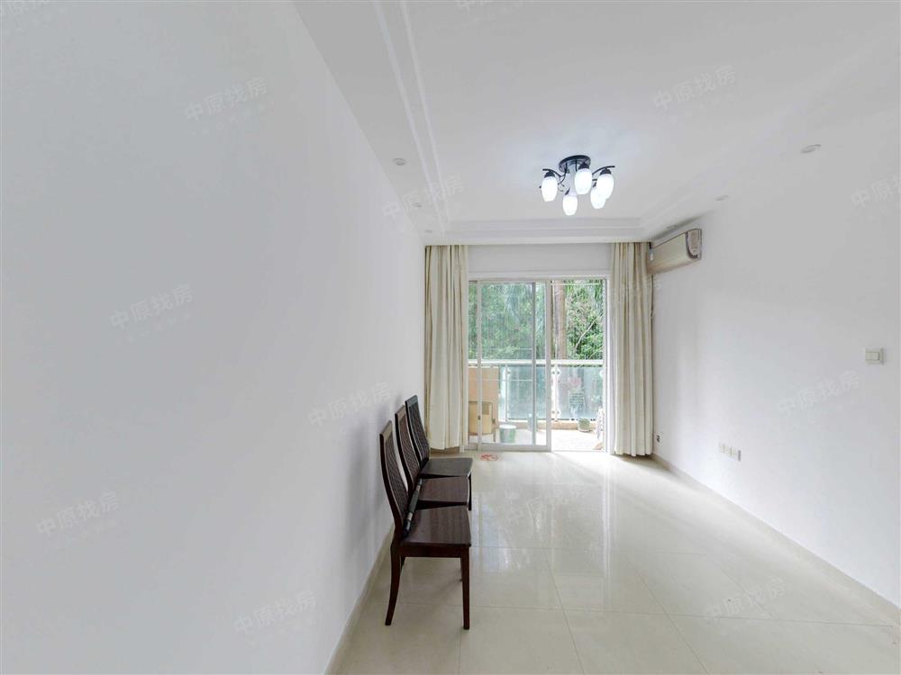 黄埔雅苑（二期逸悠园）