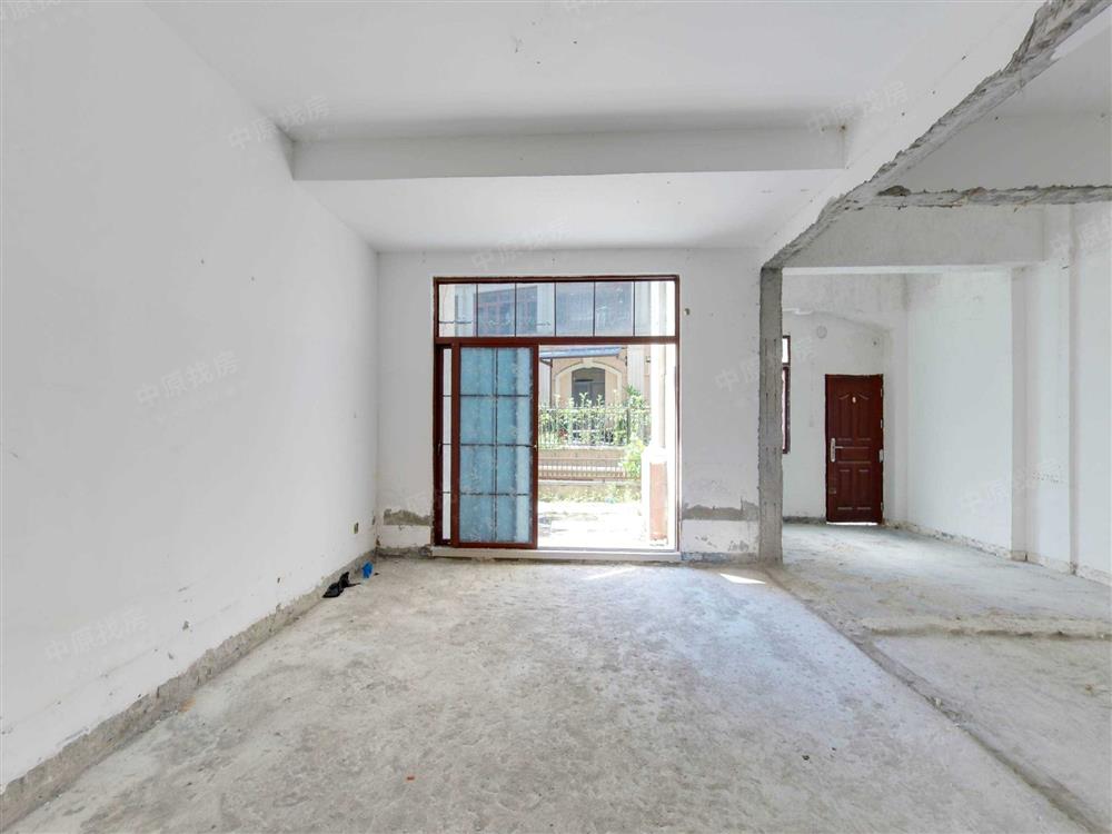 十二橡树庄园(二期)