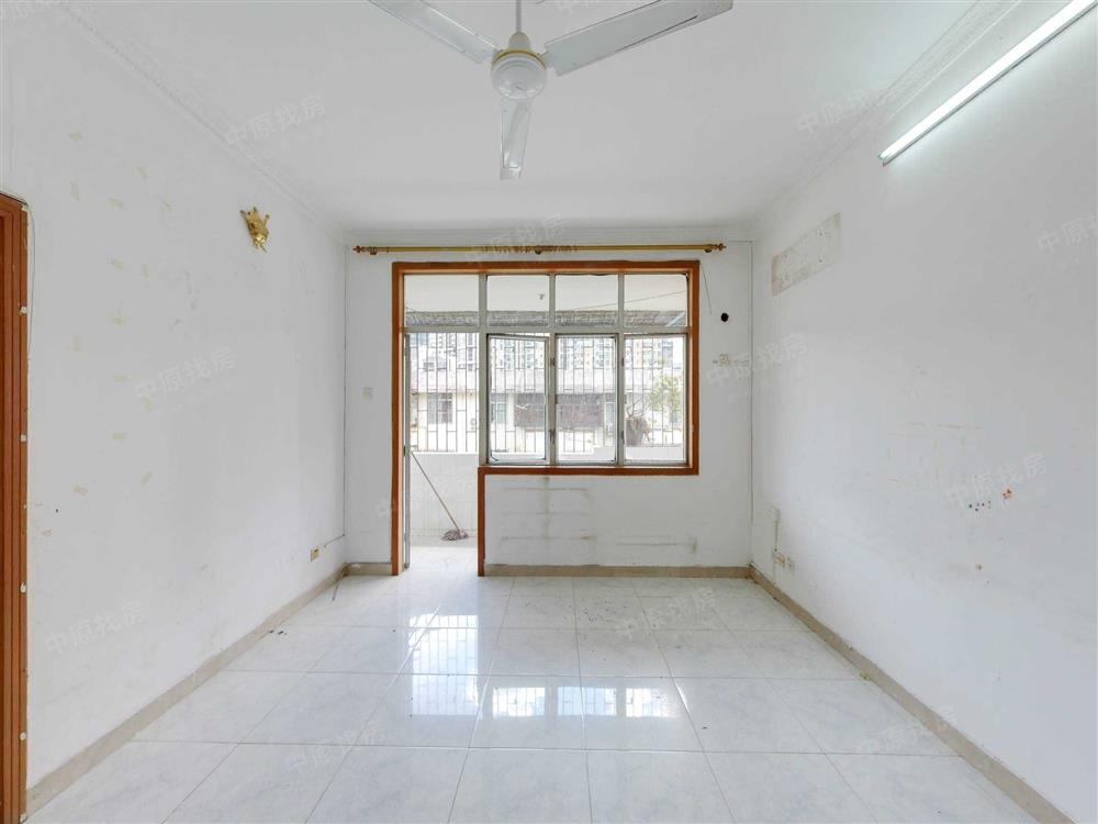 东乐花园(罗湖)