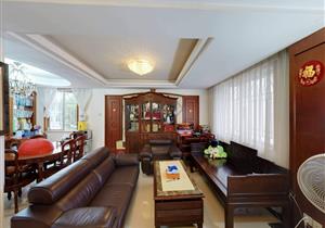 金枫花园 地铁口 小高层 诚心售卖