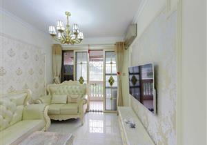 业主诚意出售西丽双地铁口塘朗山郊野公园精装修朝向好拎包入住