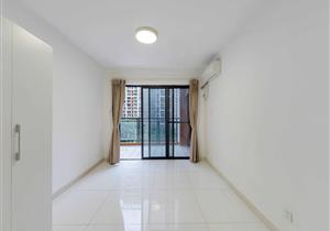 前海宝安丨香缇湾花园丨房源真实丨经典户型丨视野开阔丨看房方便