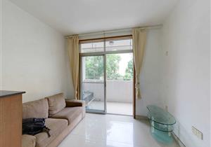 大社区配套齐全户型方正实用