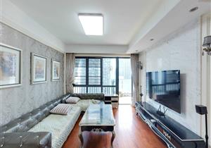 户型方正实用，配套完善，业主诚心卖房