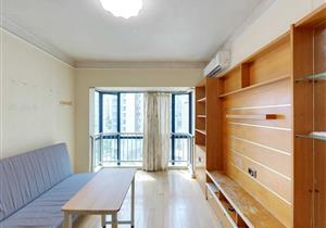 宝安中区卡罗社区温馨的社区阳光温馨好房在这里！！