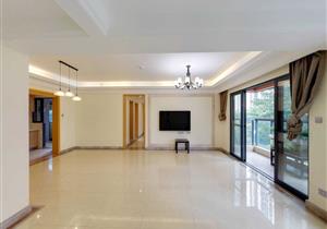 佳兆业地铁口 4房带大露台 南北通透 业主急售 价格可谈