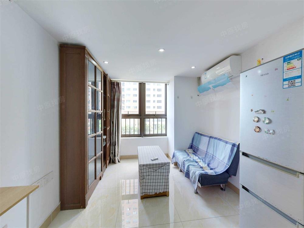 龙光玖云著大楼