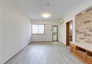 罗湖百花 南天大厦 业主有心卖 欢迎实地看房议价