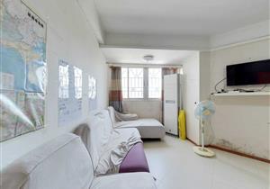 福田城芯读双名教學满五年看房 探底价私信我助您置好物