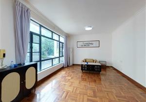 高端配套，户型豪华舒适，近公园，生活使得