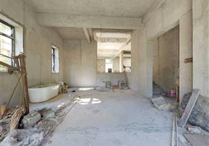 房子诚心出售，价格可以商量