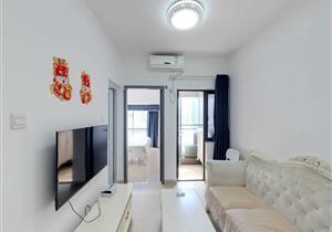 罗湖国贸 京基一百 欢迎看房谈价