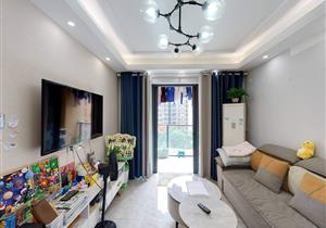 宏发·上域花园 高档小区 人文荟萃 高品质的象征