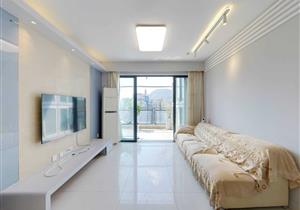 业主急卖价格好谈